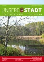 freund hat schluss gemacht wie bekomm ich ihn zurück stockerau freund hat schluss gemacht wie bekomm ich ihn zurück stockerau
